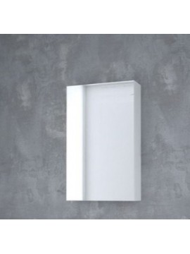 Kontesa TERA 50 MDF gornji deo - Belo 84069